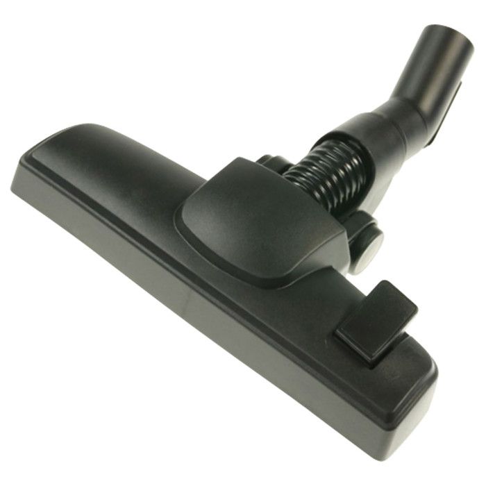 Brosse Pour Aspirateur Traîneau Bosch – Compatible Série BGL/BGS/BZGL - vue 5