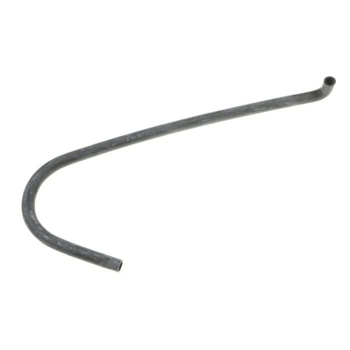 Durite Machine à laver Lave linge LB5F002A0 FAGOR BRANDT VEDETTE SANGIORGIO DE DIETRICH THOMSON PRIMA CDA GORENJE CAPLE