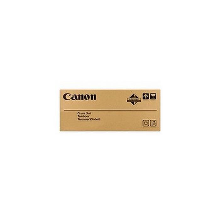 Canon 2779B003 - vue 2