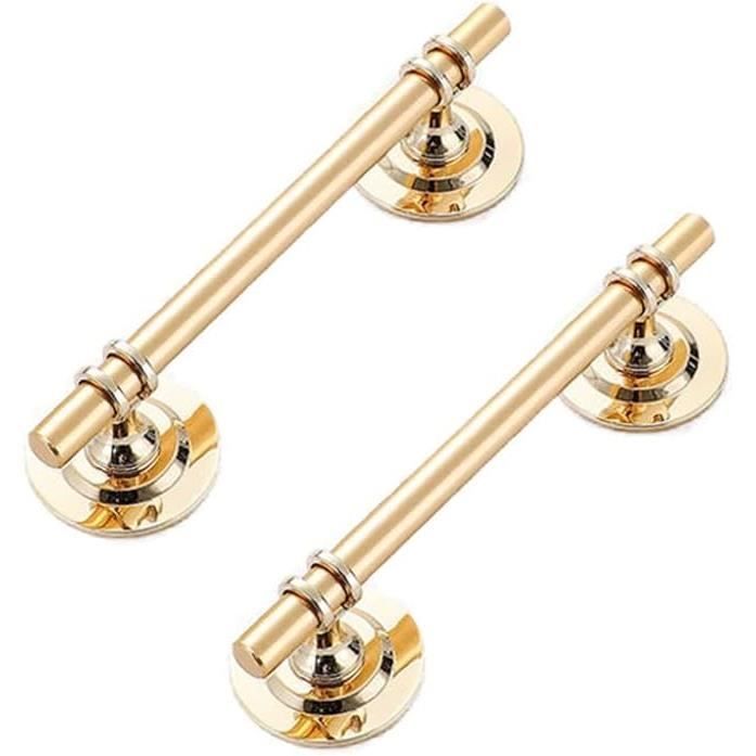 Lot De 2 Poignées De Sécurité Turquoise Pour Tour De Jeu - Poignées Escalade Enfant - Fixation Bois - Accessoire Cabane Balançoire