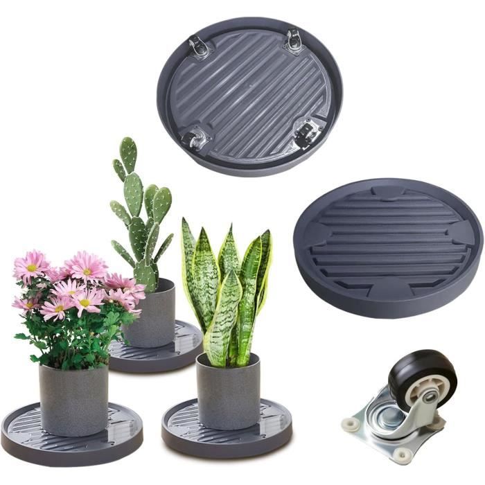 Odoria Miniature 1/12 – Panier Avec Parfum Pour Maison De Poupée, Accessoire Déco Réaliste