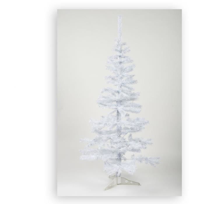Sapin Blanc Cdiscount Maison