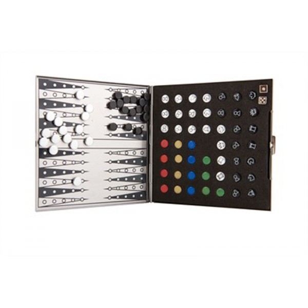 Jeux 3 Jeux En 1 - Cdiscount Jeux - Jouets