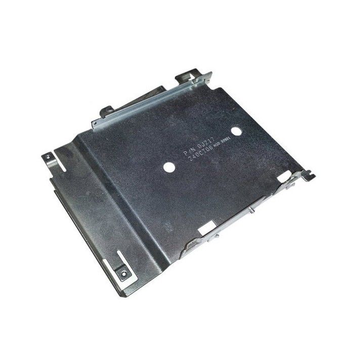 Dell GJ217 Optiplex SFF - vue 2