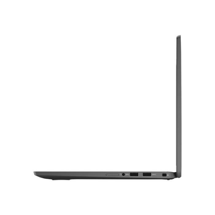 Dell Latitude 7410