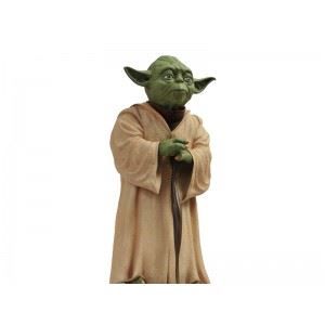 Tirelire Star Wars Yoda 23cm Cdiscount Maison Tirelire Star Wars Yoda 23cm Cdiscount Maison
