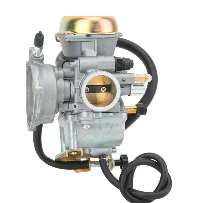 Carburateur De Remplacement En Alliage Aluminium Pour Débroussailleuses 122 HD60 HD45 - Référence 523 01 24-01
