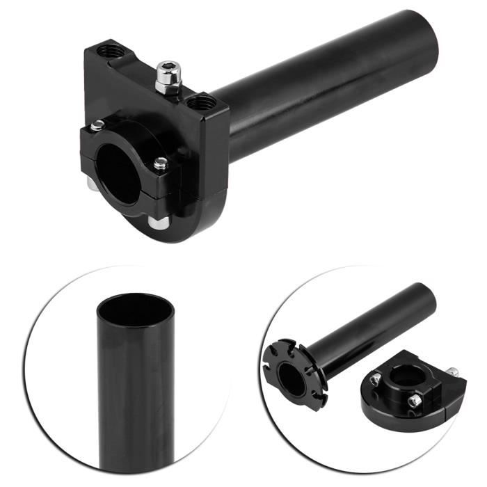 Corda Per Viola D'Addario Helicore - Medium Scale, Tensione Media | Anima In Acciaio Per Suono Caldo - Foto 7