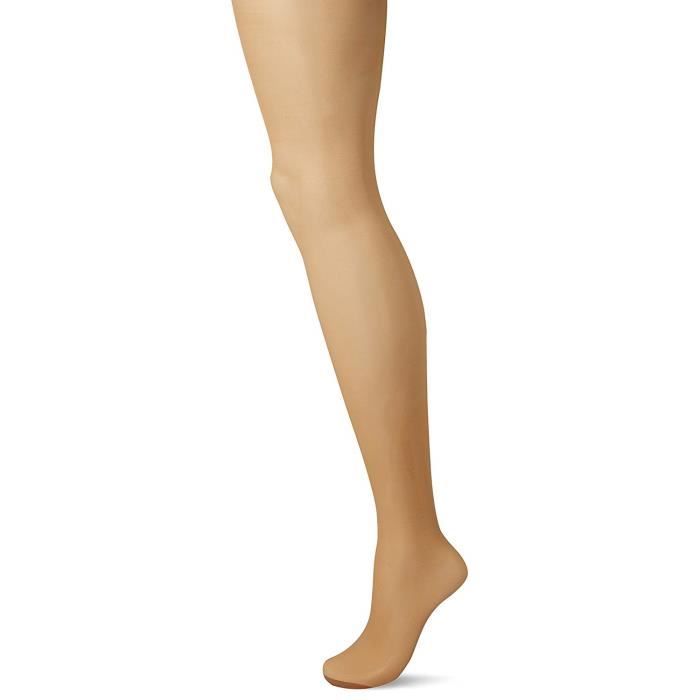 Gazelle beige sales brillante
