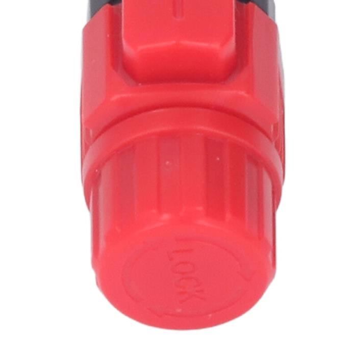 Pen De Testeur électrique, Testeur électrique Détecteur De Tension