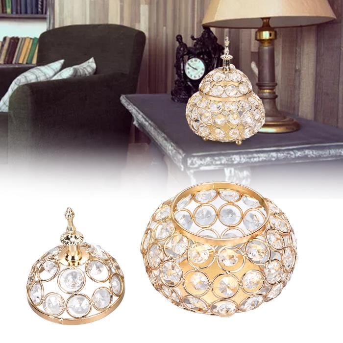 GemeShou Support pour l'exposition de colliers et oreilles en acrylique, porte-colliers transparentes pour la vente, support tridimensionnel transparent pour mannequin de bijoux[Buste ensemble