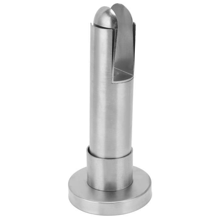 1 trépan métal dur D. 53 x Lt. 67,5 x Lu. 22 mm x Q. Héx - 71010000530