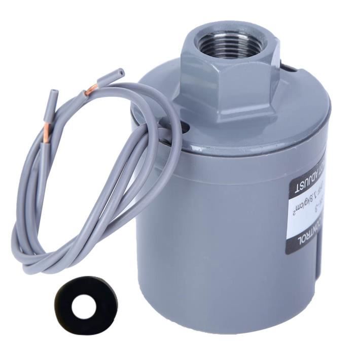 HONGCI 50pcs Plastic Side Mini Buckles 3/8 Inch For Paracord Bracelets, Dog Collar, Belt Strap, Bushcraft, Backpack Additions, Tent (Random Color), Zufällige Kleur