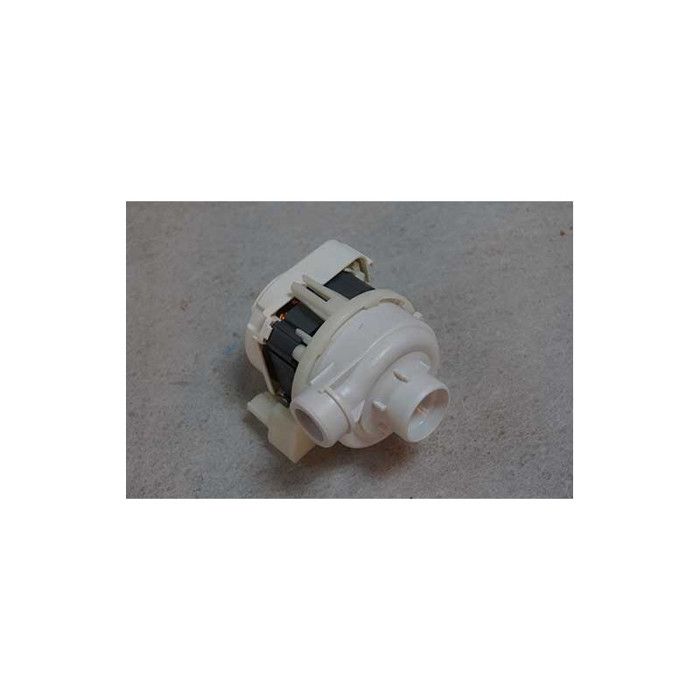 Electrolux Pompe de cyclage - vue 4