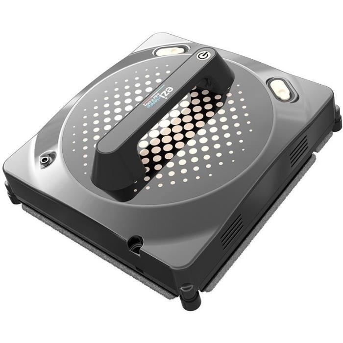 EZICLEAN WINDOBOTS10VIBRA