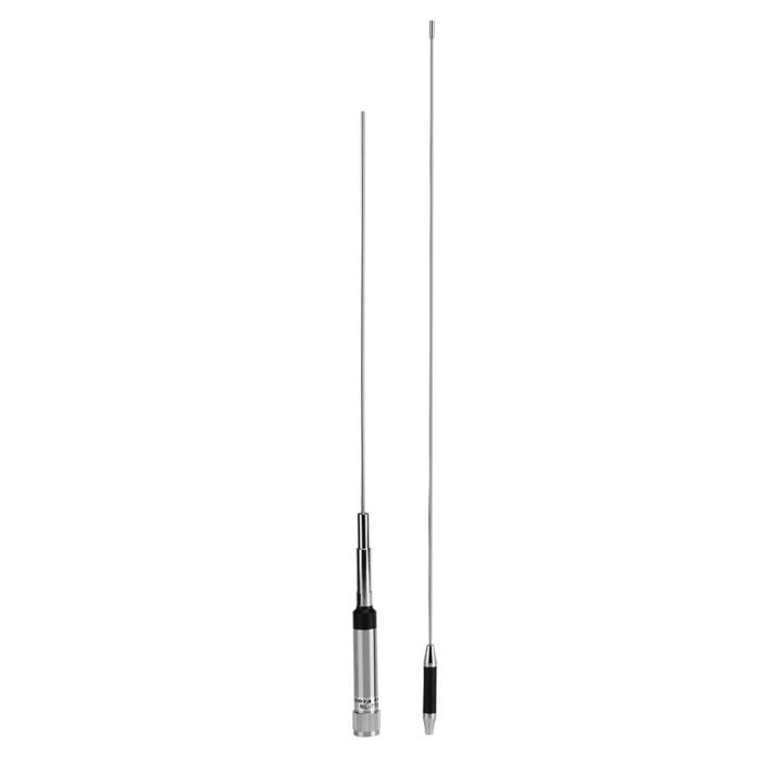Antenne Mobile/station 