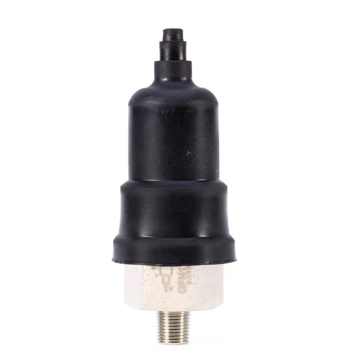 XUYQPM11NO Pressure Control Switch,Adjustable Pressure Control Switch