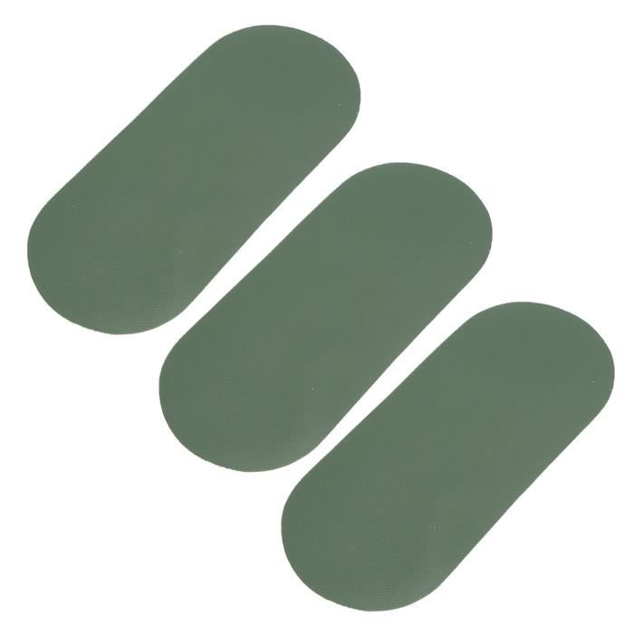 Patching Pvc Raft Patch Pvc Raft _ How to Repair PVC and Urethane Boats – USQFFI