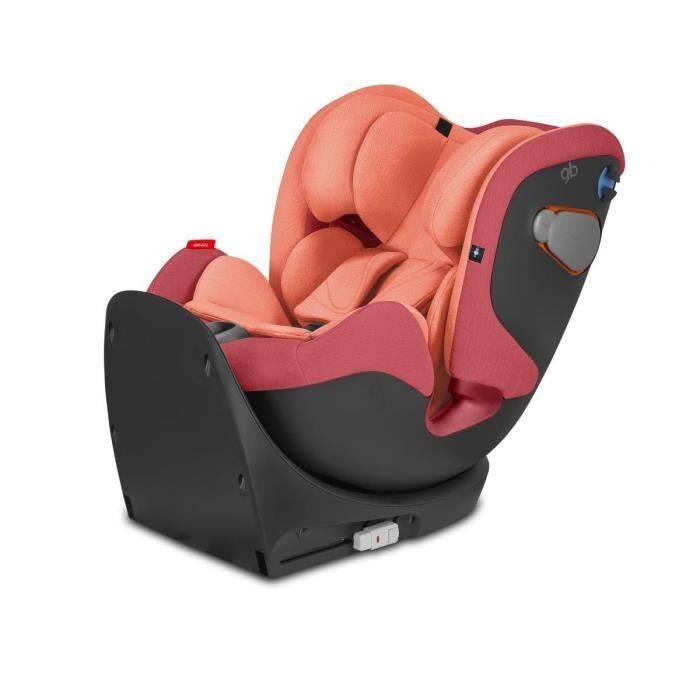 Gb Uni All Siege Auto Rose Rouge Achat Vente Siege Auto Uni All Siege Auto Rose Rouge Cdiscount Gb Uni All Siege Auto Rose Rouge Achat Vente Siege Auto Uni All Siege Auto Rose Rouge Cdiscount