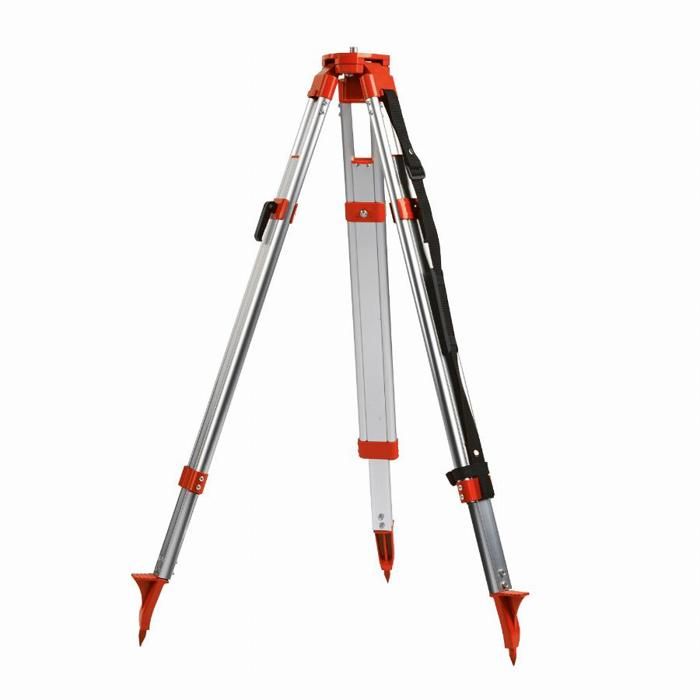 K/&F Concept Plateau Rapide 1//4 Adaptateur/ de/ Plateau D/égagement/ Rapide/ Tr/épied Attache en Aluminium