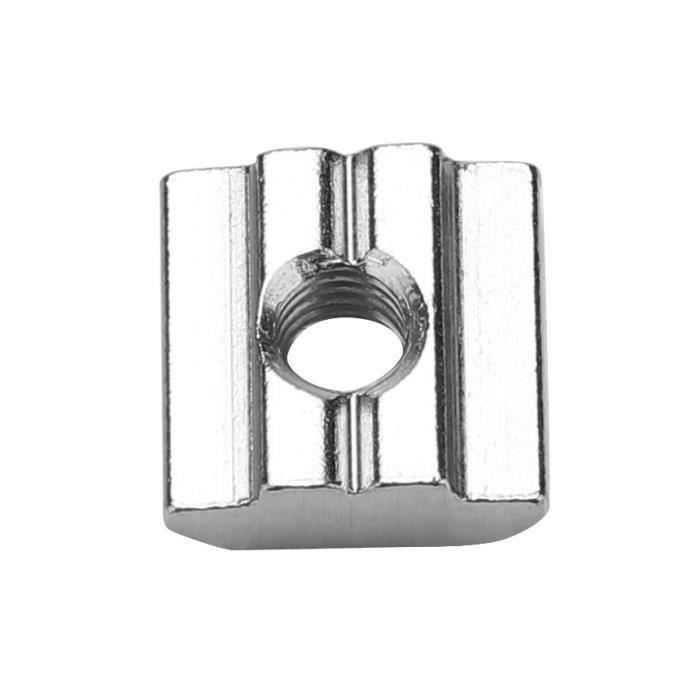 Productos De Aluminio Reciclado