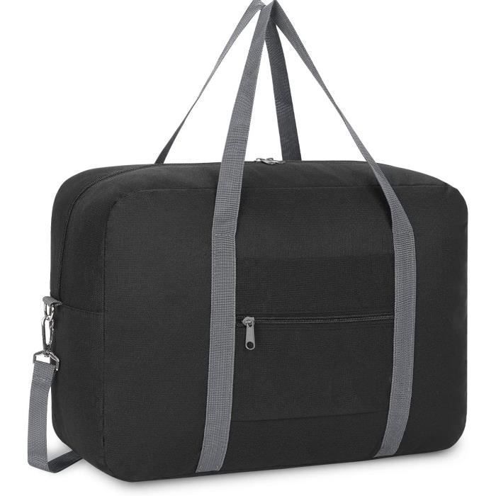 Quel est le Meilleur Bagage pour Cabine EasyJet? (45x36x20 cm) TOP