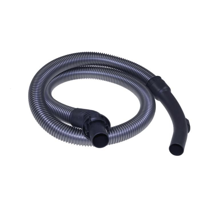 HOOVER Flexible Complet D128