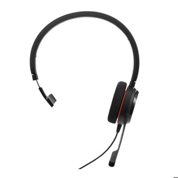 Jabra Evolve 20 UC Stereo