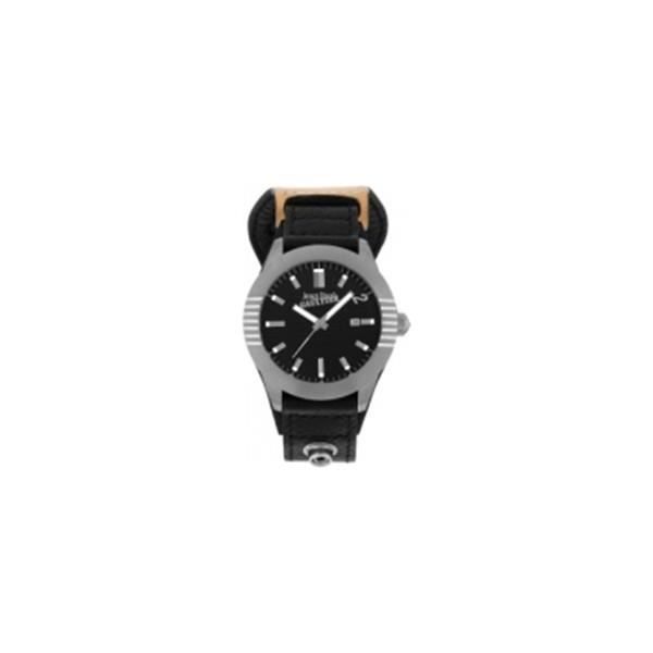 Montre Jean Paul Gaultier 8502501