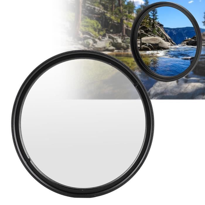 Lens protector. Lens protector