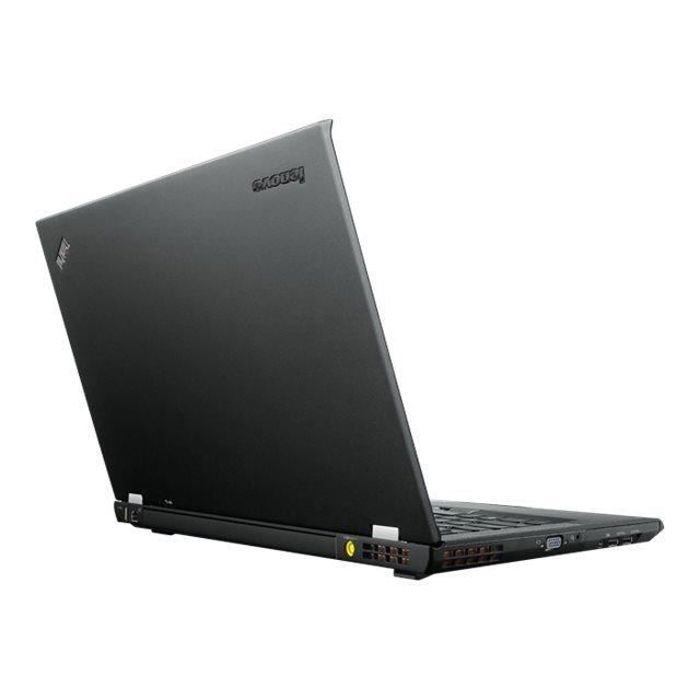 Lenovo ThinkPad T430 2349 Core i5 / 2.6 G… - vue 6