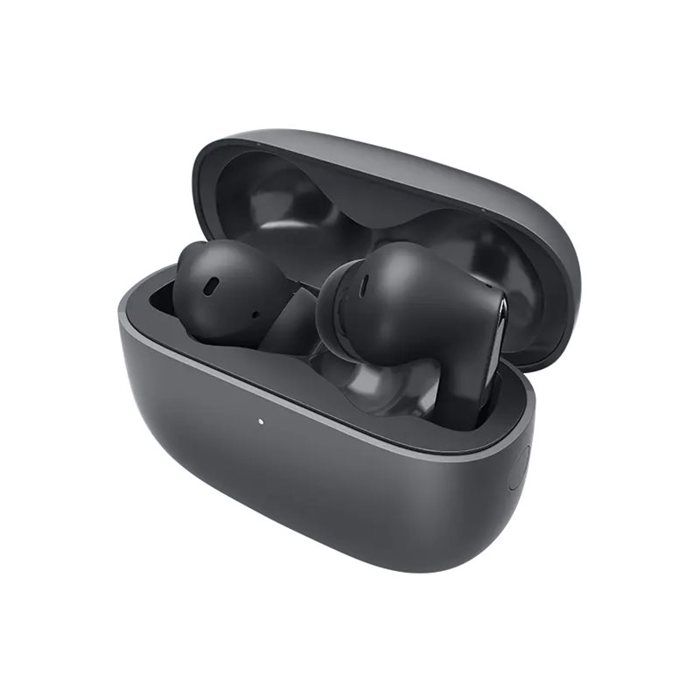 Lenovo TWS Earbuds X9 Edition Casque Sans fil Ecouteurs BusinessEveryday Bluetooth Neuf - vue 4