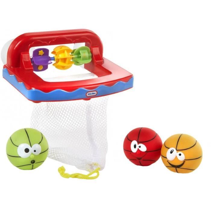jouet little tikes