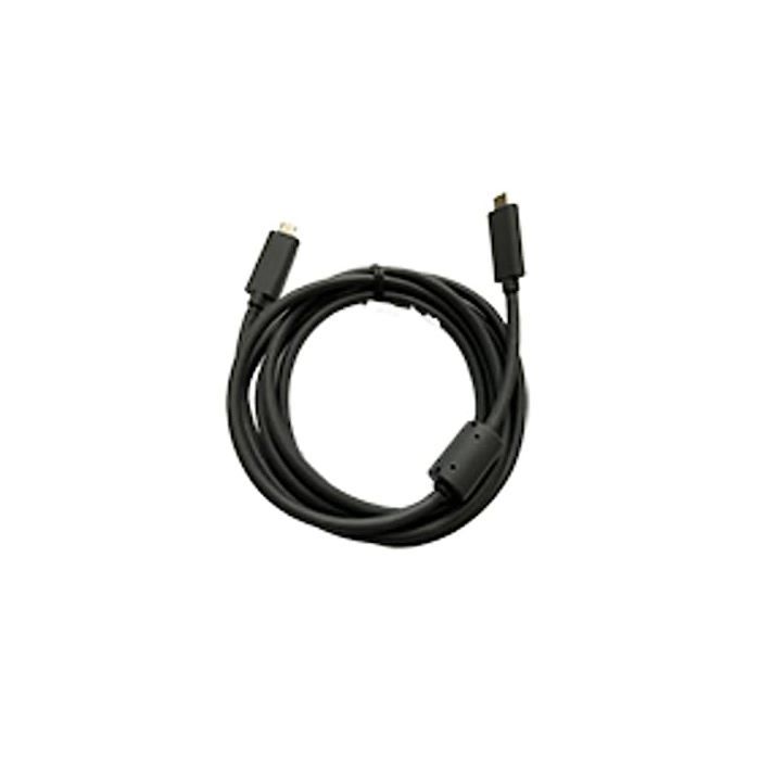 Logitech 993 002153 - vue 2