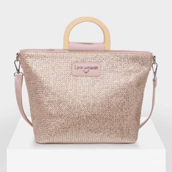 sac à main lpb