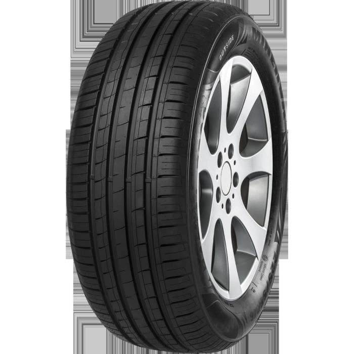 Minerva F 209 205-55R16 91H
