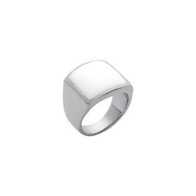 bague argent femme pierre blanche bague argent femme pierre blanche
