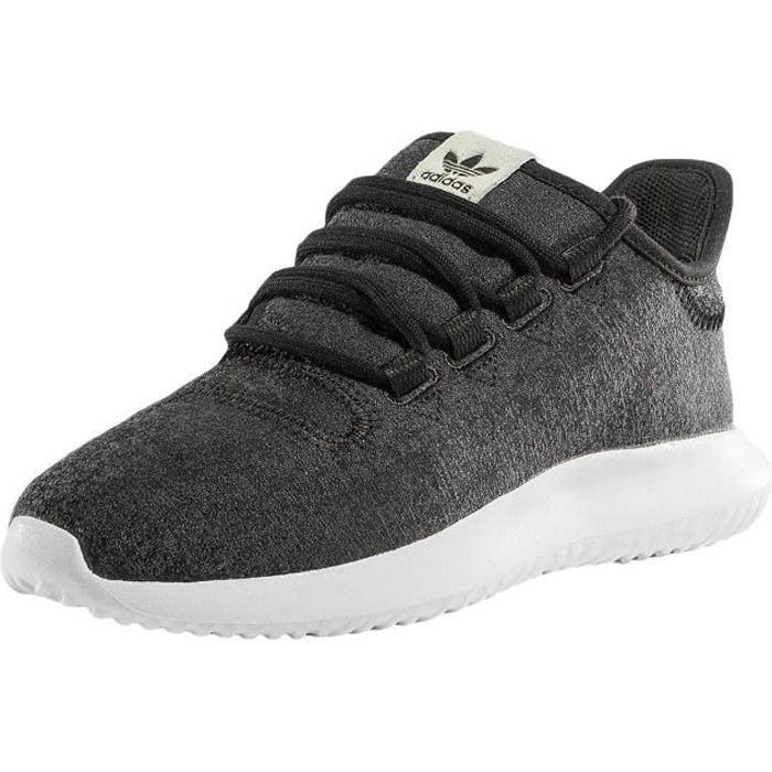 adidas tubular cdiscount