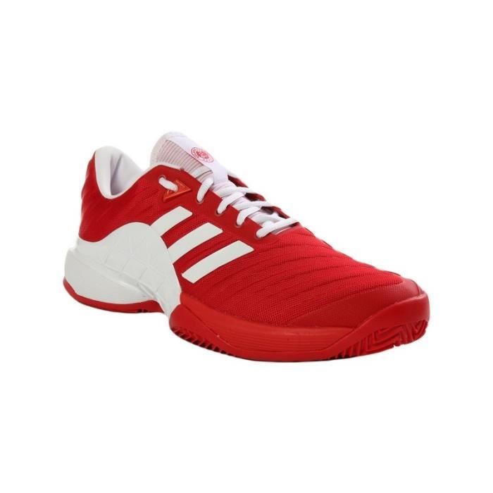 tennis adidas homme 2018
