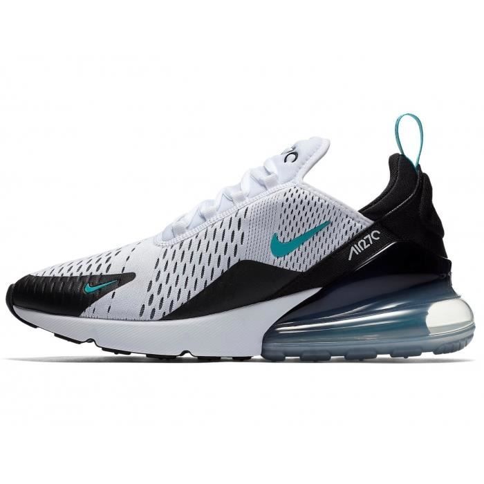 nike ah8050