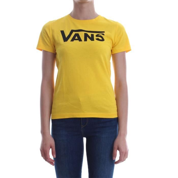 chandail vans femme