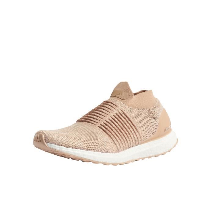 adidas femme espadrille adidas femme espadrille
