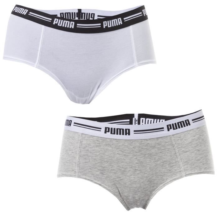 puma culotte