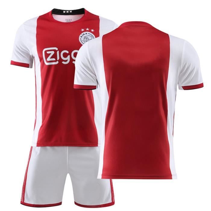 maillot ajax