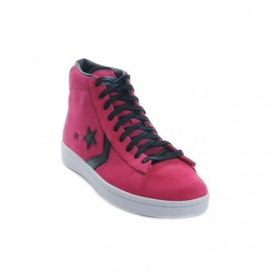 converse fashion homme converse fashion homme