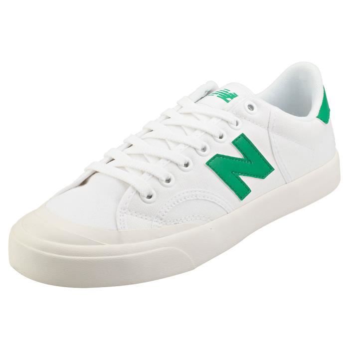 new balance 565 homme 2017