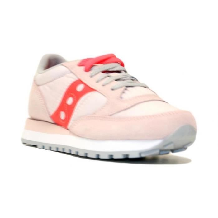saucony soldes