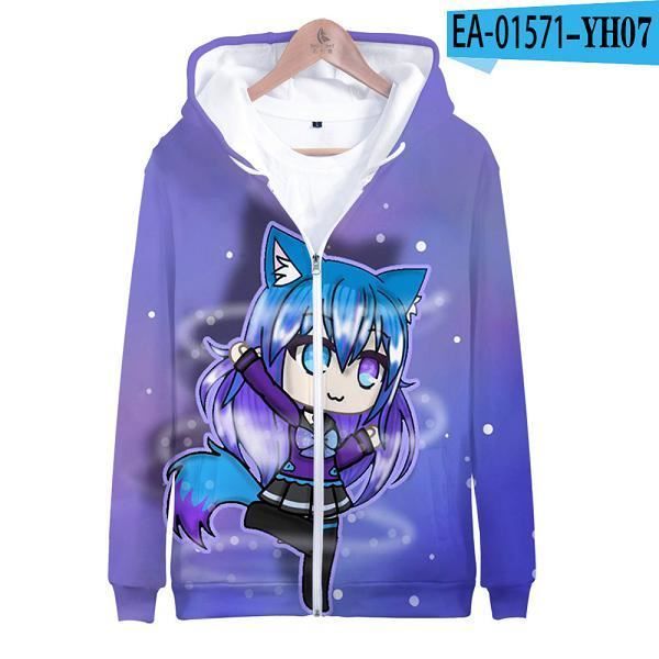 Elvis Presley 3D Imprimer drôle Hommes Femmes Sweat à Capuche Sweat-shirt Pullover Tops Pull