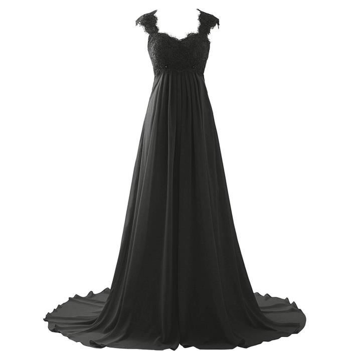 Les robes deals soirée 2019