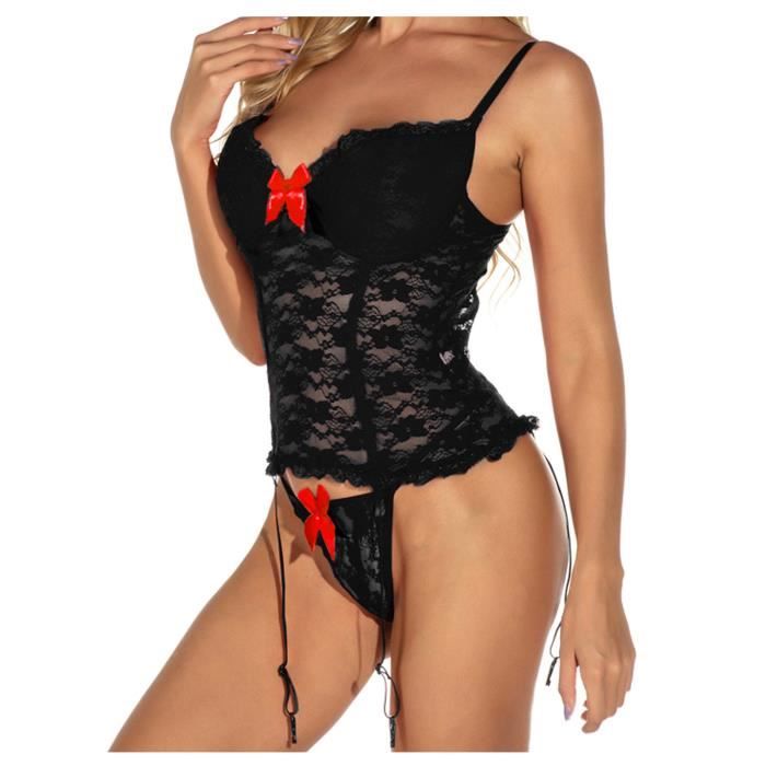 NET TOYS Ensemble De Costume De Police | Avec Des Lunettes De Solei Des Insignes Et Des Epaulettes Tenue Deguisement De P Amz B07